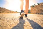 Boosting Memory Through Physical Activity